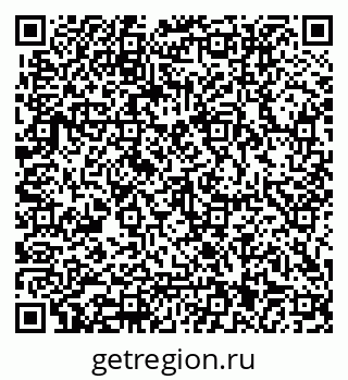 79062011502