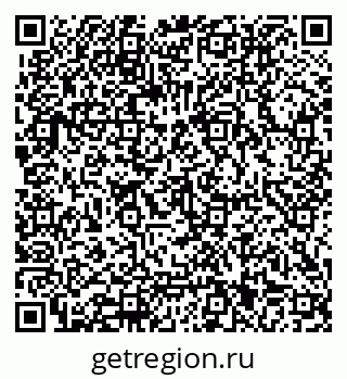 79062011503