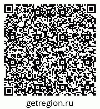 79062011504