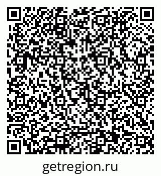 79062011506