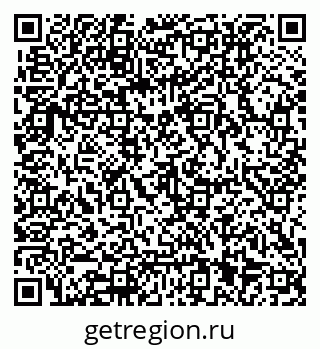79062011508