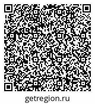 79062011509