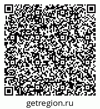 79062011510