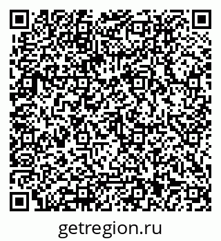 79062011512