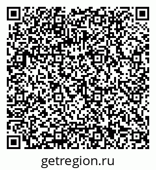 79062011513