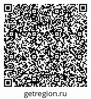 79062011514