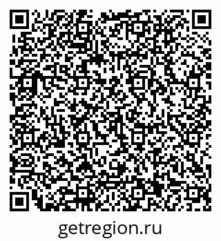 79062011516