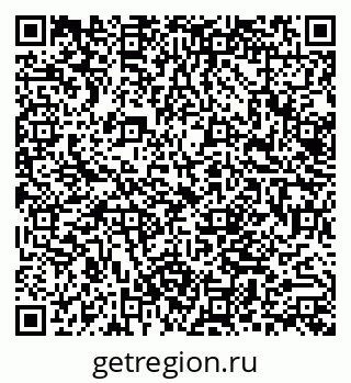 79062011521