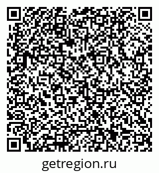 79062011523