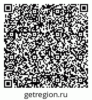 79062011524