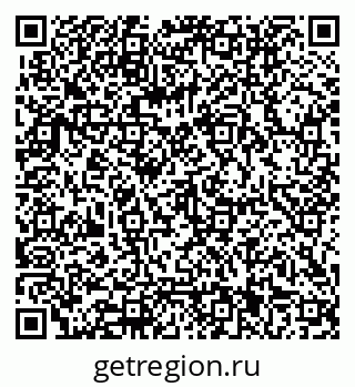 79062011525