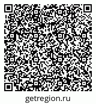 79062011526