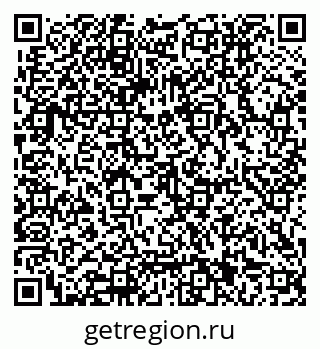 79062011527