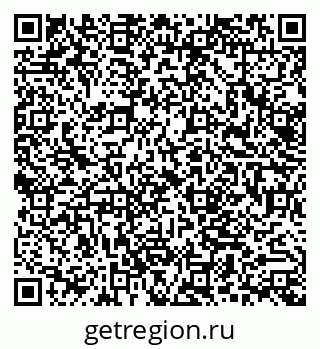 79062011528