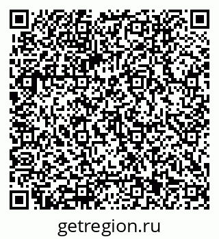 79062011534