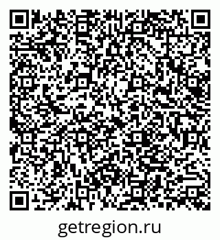 79062011541