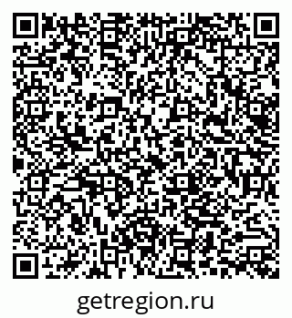 79062011544
