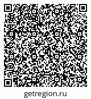 79062011545