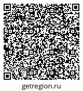79062011547