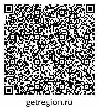 79062011550