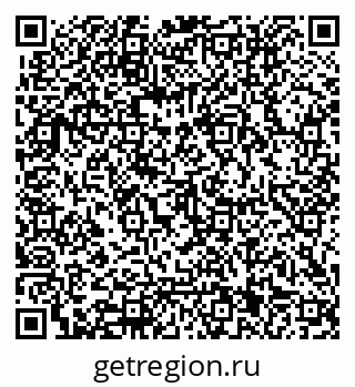 79062011554