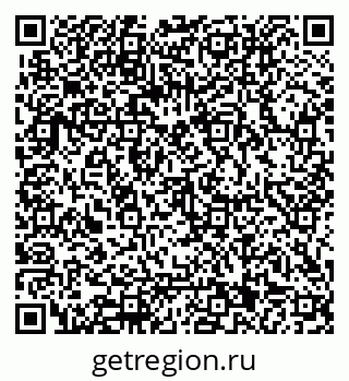79062011556