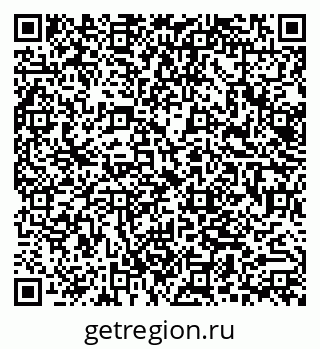 79062011558