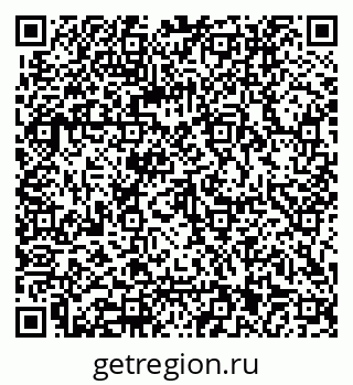 79062011562