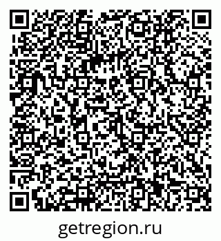 79062011565