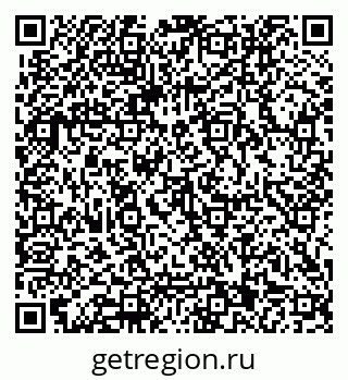 79062011566