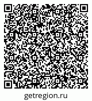 79062011567