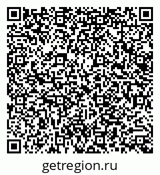 79062011568