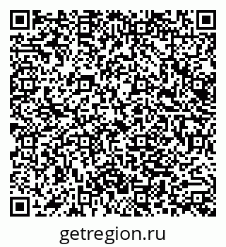 79062011570