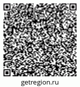 79062011571