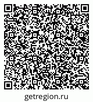 79062011573