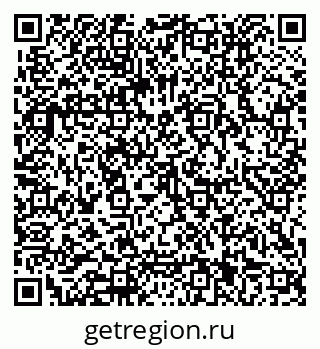 79062011575