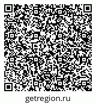 79062011578