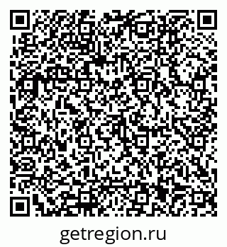 79062011580