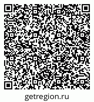 79062011582