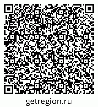 79062011585
