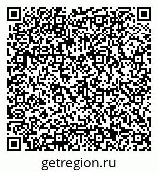 79062011586