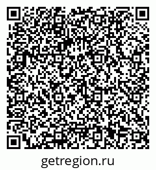 79062011589