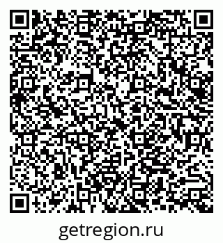 79062011590