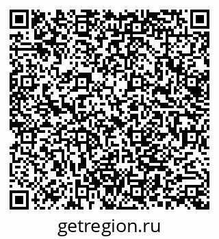 79062011591