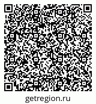 79062011592
