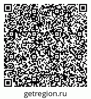 79062011595