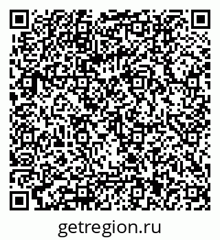 79062011600