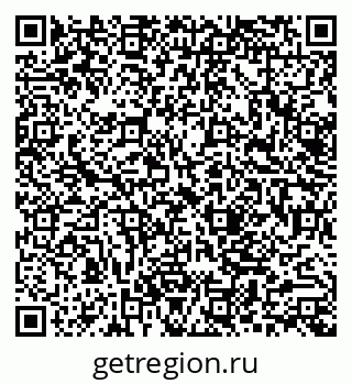 79062011601
