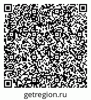79062011602