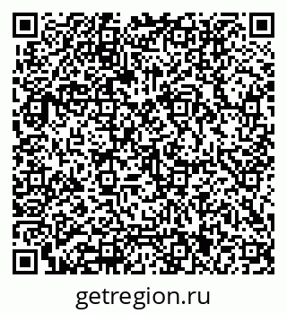 79062011603